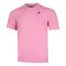 Play Tech T-Shirt