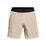 Peak Woven Shorts