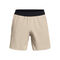 Peak Woven Shorts