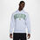 Dri-Fit Fleece Heritage Hoody