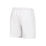 RAFA MNK Dri-Fit Shorts 7in