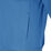 Dri-Fit Fleece Heritage Hoody