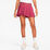 Court Dri-Fit Advantage Skirt Pleated