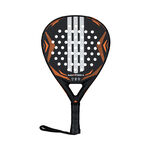 Raquette de padel adidas adidas  Match 2026 Raquette de padel 