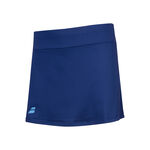 Vêtements Babolat Play Skirt Girls