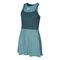 W Nkct Df Slam Dress Mb