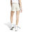 Essentials Small Logo Feelcozy Short