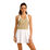 Wild Volley Dress W Player Edition