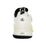 Sprint Pro Clay Men
