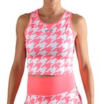Vêtements Endless Chill Tank-Top