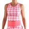 Chill Tank-Top