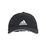 AeroReady 4ATHLTS Cap