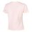 Endlessly Bracket Tee W