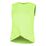 Twist Front Tank