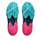 Solution Swift FF 2 Padel