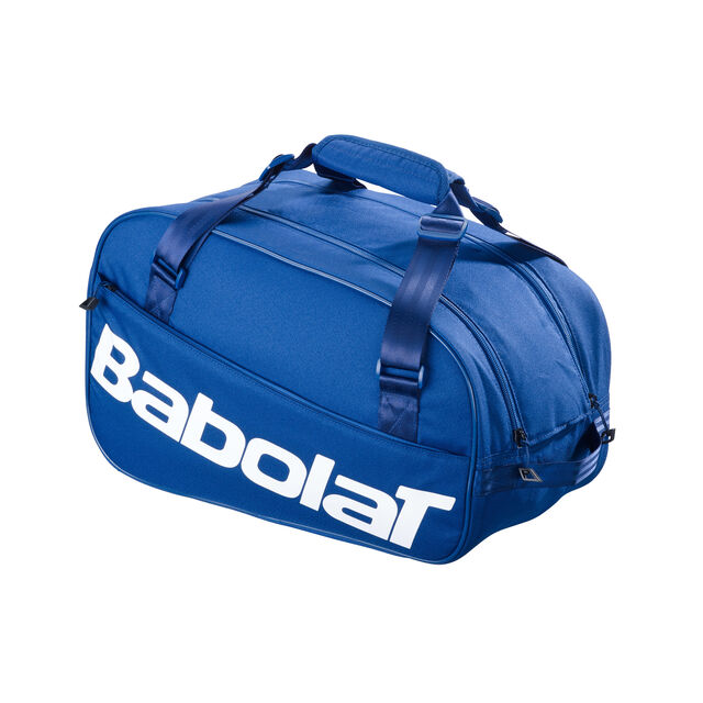 Babolat