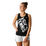 Practice Graphic Tank Women