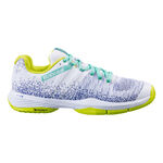 Chaussures De Padel Babolat Sensa PADL