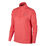Element Running Shirt Women