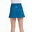 FALDA  DALIA