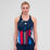 New York 2024 Tank