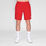 Protected Leafs 9Inch Shorts