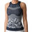 Stella McCartney Court Seamless Tank Women