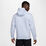 M NKCT DF FLC HRTGE HOODIE