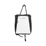 Bullpadel Bullpadel Sac De Padel-Crème