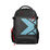 ML10 TEAM BACKPACK