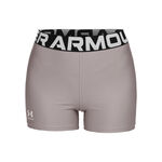 Vêtements Under Armour Heatgear Authentics Shorty