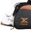 LUXURY OPEN SERIES  PADELBAG