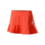 Vêtements Bullpadel Skirt