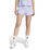 Pacer Knit High Short