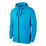 Dri-Fit Full-Zip Hoodie Men