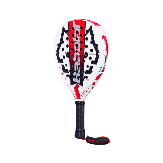 Babolat
