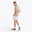 Shorts Icon