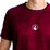 Create Receiver Wipe Tee M