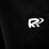 Teamline Trackpants W