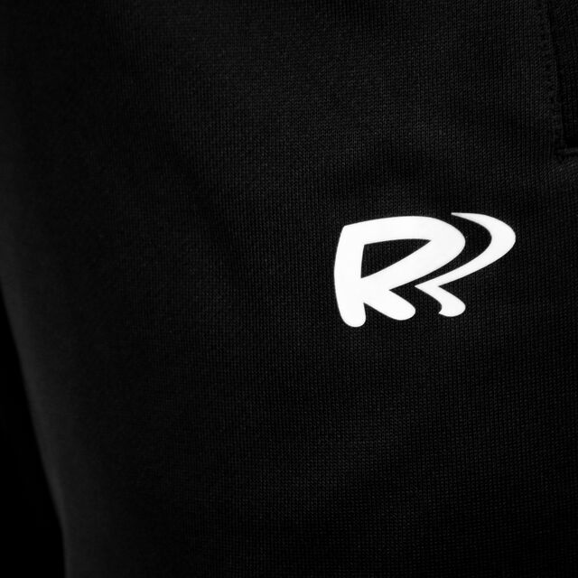 Racket Roots