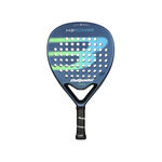 Raquette de padel Bullpadel Bullpadel  K2 Power 25 Raquette de padel 