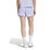 Pacer Knit High Short