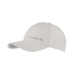 Vêtements HEAD Pro Player Cap