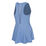 W Nkct Df Slam Dress Uso