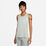 Dri-Fit Tank regular Racerback