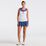 Tn Colorblock Tank