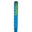 Drive 3.3 Blue Testschläger