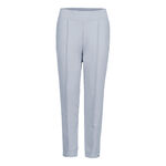 Vêtements Nike Dri-Fit Heritage Knit Pant