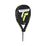 WALL BREAKER 355  2024