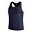 Tech Knockout Tank